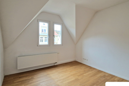 Wohnung Stuttgart Stuttgart-West - 2 Zimmer, 63 m&sup2;, 1.275&euro; | Angebot:25118672