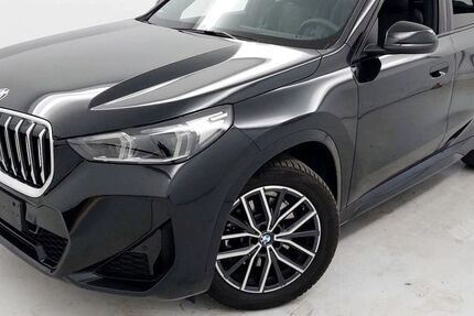 BMW X1 5.600 km 37.980 &euro; Böblingen 71032