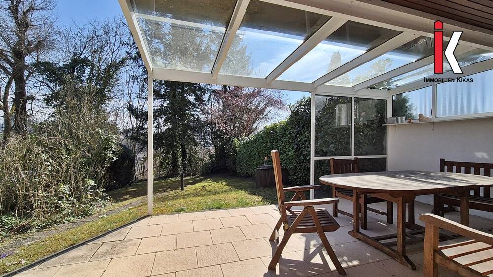 Doppelhaushälfte Leonberg - 5 Zimmer, 167 m&sup2;, 609.000&euro; | Angebot:25938389