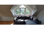 Dachgeschoßwohnung Stuttgart Fasanenhof-Ost - 3 Zimmer, 76 m&sup2;, 359.000&euro; | Angebot:26416733