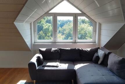 Wohnung Stuttgart Fasanenhof-Ost - 3 Zimmer, 76 m&sup2;, 359.000&euro; | Angebot:26416733
