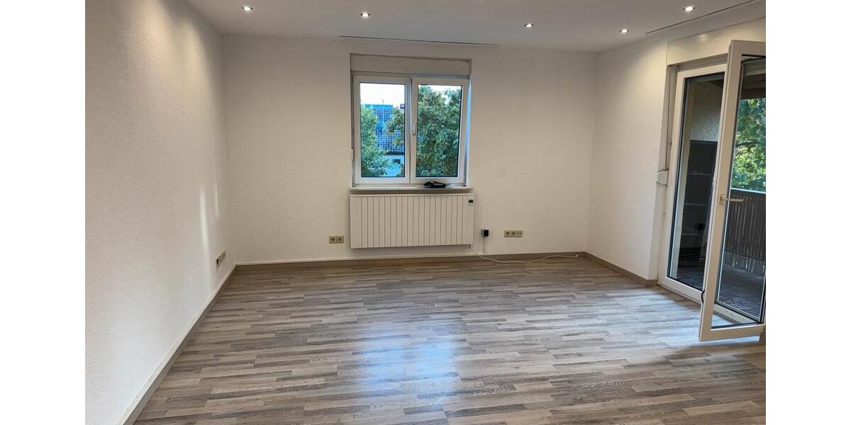 Etagenwohnung Renningen - 3 Zimmer, 74 m&sup2;, 1.200&euro; | Angebot:27584624