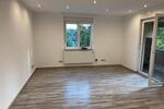 Etagenwohnung Renningen - 3 Zimmer, 74 m&sup2;, 1.200&euro; | Angebot:27584624