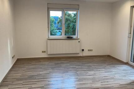 Wohnung Renningen - 3 Zimmer, 74 m&sup2;, 1.200&euro; | Angebot:27584624