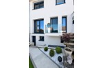 Reihenhaus Wernau (Neckar) - 5 Zimmer, 118 m&sup2;, 669.000&euro; | Angebot:27263678