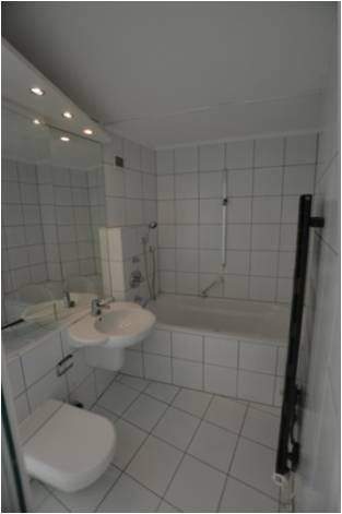 Etagenwohnung Stuttgart / Stuttgart-Mitte Mitte - 1 Zimmer, 56 m&sup2;, 250.000&euro; | Angebot:25662812