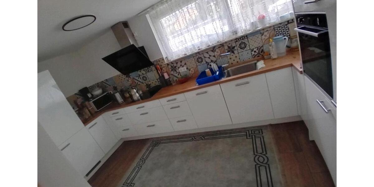 Einfamilienhaus Rudersberg - 6 Zimmer, 200 m&sup2;, 530.000&euro; | Angebot:24755016