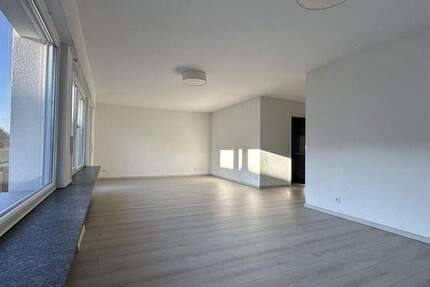 Wohnung Freiberg Beihingen - 4 Zimmer, 101 m&sup2;, 430.000&euro; | Angebot:25784599