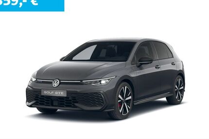 VW Golf 6.334 km 33.930 &euro; Schorndorf 73614