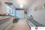 Etagenwohnung Waiblingen Hohenacker - 3 Zimmer, 87 m&sup2;, 299.000&euro; | Angebot:25929292