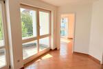 Etagenwohnung Stuttgart Sillenbuch - 3 Zimmer, 63 m&sup2;, 1.080&euro; | Angebot:26663438