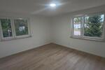 Erdgeschoßwohnung Göppingen Faurndau - 4 Zimmer, 70 m&sup2;, 1.350&euro; | Angebot:26567977