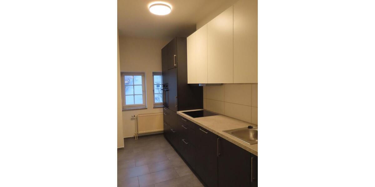 Etagenwohnung Leonberg - 2 Zimmer, 70 m&sup2;, 1.100&euro; | Angebot:26038766