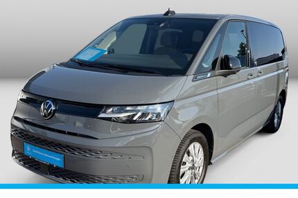 VW T7 Multivan 14.732 km 47.990 &euro; Bietigheim-Bissingen 74321