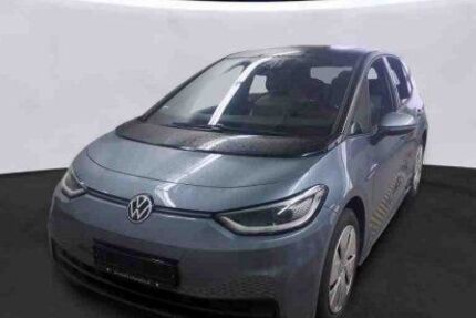 VW ID.3 68.350 km 18.880 &euro; Wendlingen am Neckar 73240