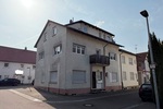 Uhingen: 3-Familienhaus mit Perspektive und Potenzial - Mehrfamilienhaus, Wohnhaus Uhingen Uhingen | Angebot:26442523