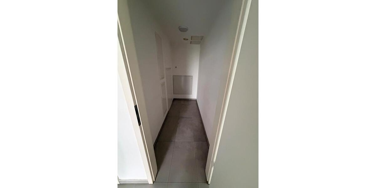 Erdgeschoßwohnung Steinheim an der Murr - 2.5 Zimmer, 97 m&sup2;, 1.400&euro; | Angebot:26670378