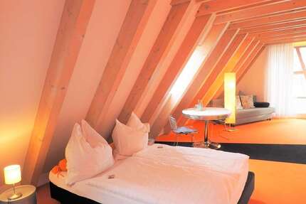Zimmer Kirchheim/Teck-Nabern Nabern - 1.5 Zimmer, 900&euro; | Angebot:14684521