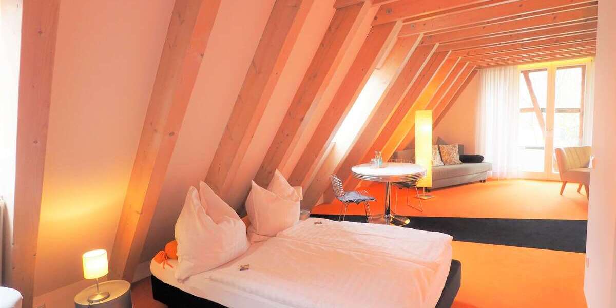 Zimmer Kirchheim/Teck-Nabern Nabern - 1.5 Zimmer, 900&euro; | Angebot:14684521