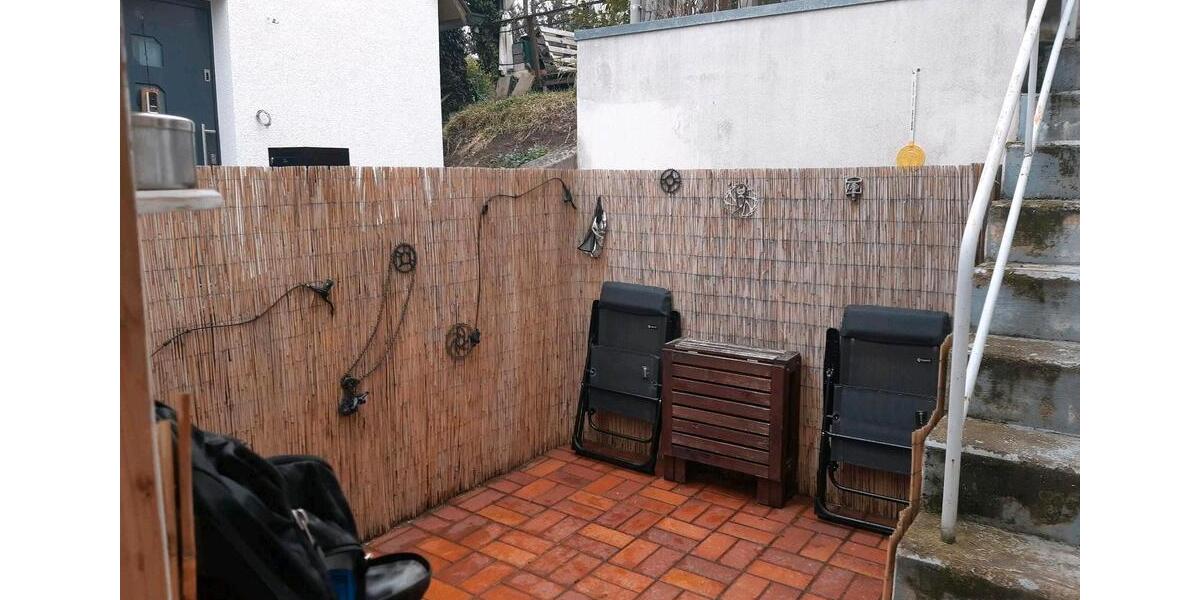 Mehrfamilienhaus, Wohnhaus Korb - 4 Zimmer, 85 m&sup2;, 372.000&euro; | Angebot:25655766