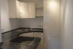 Terrassenwohnung Aichelberg - 3 Zimmer, 80 m&sup2;, 328.000&euro; | Angebot:26931368