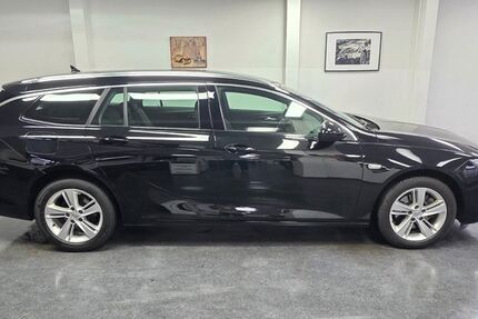 Opel Insignia 138.000 km 11.900 &euro; Asperg/Ludwigsburg bei Stuttgart 71679
