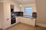 Etagenwohnung Vaihingen an der Enz - 3 Zimmer, 75 m&sup2;, 1.450&euro; | Angebot:27598109