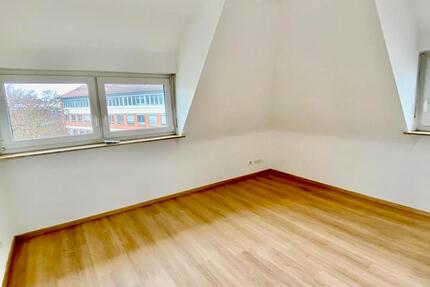 Wohnung Stuttgart Stuttgart-Ost - 3.5 Zimmer, 64 m&sup2;, 1.060&euro; | Angebot:25892611