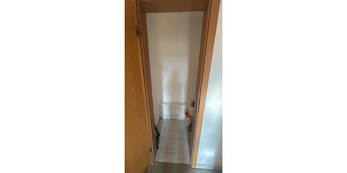 Etagenwohnung Wendlingen am Neckar - 3 Zimmer, 75 m&sup2;, 1.300&euro; | Angebot:25936818