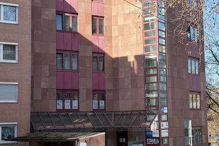 Gewerbeobjekt Stuttgart Stuttgart-Mitte - 1.350&euro; | Angebot:25794962