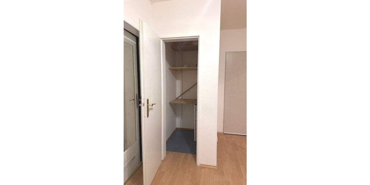 Etagenwohnung Korntal-Münchingen Münchingen - 2 Zimmer, 75 m&sup2;, 219.500&euro; | Angebot:25677058