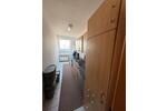 Dachgeschoßwohnung Stuttgart Stuttgart-Süd - 3 Zimmer, 80 m&sup2;, 1.300&euro; | Angebot:26603207