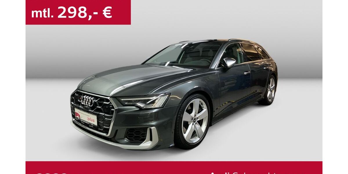 Audi S6 63.600 km 51.990 &euro; Ludwigsburg 71636
