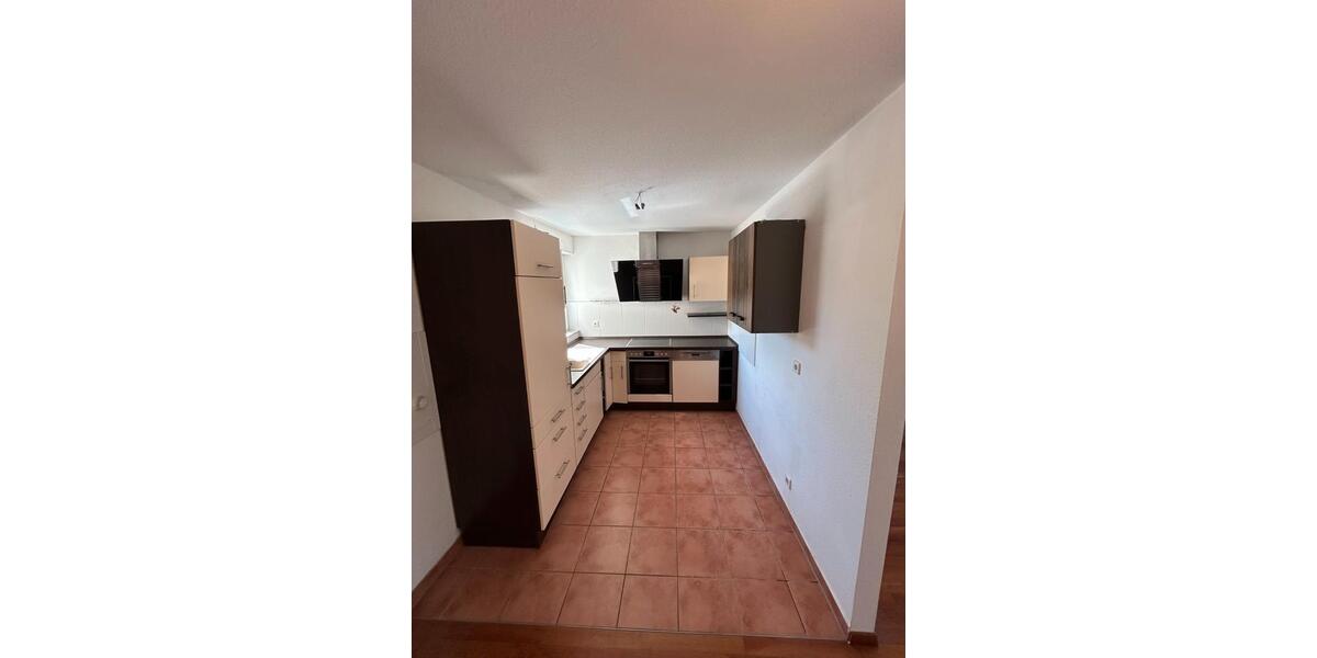 Etagenwohnung Kornwestheim - 3 Zimmer, 75 m&sup2;, 349.000&euro; | Angebot:26688081