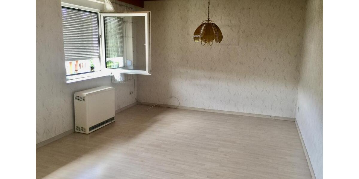 Doppelhaushälfte Böblingen - 5 Zimmer, 599.000&euro; | Angebot:21596818