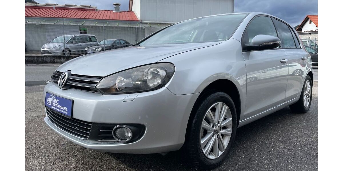 VW Golf 168.457 km 3.499 &euro; Murrhardt 71540