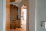 Sonnige Dachgeschoss-Oase mit PV-Anlage und Balkon - Etagenwohnung Schorndorf | Angebot:26548615