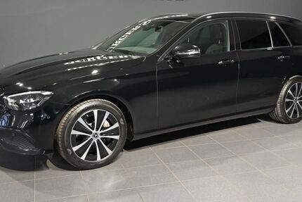 Mercedes-Benz E 300 160.280 km 25.400 &euro; Waiblingen 71332