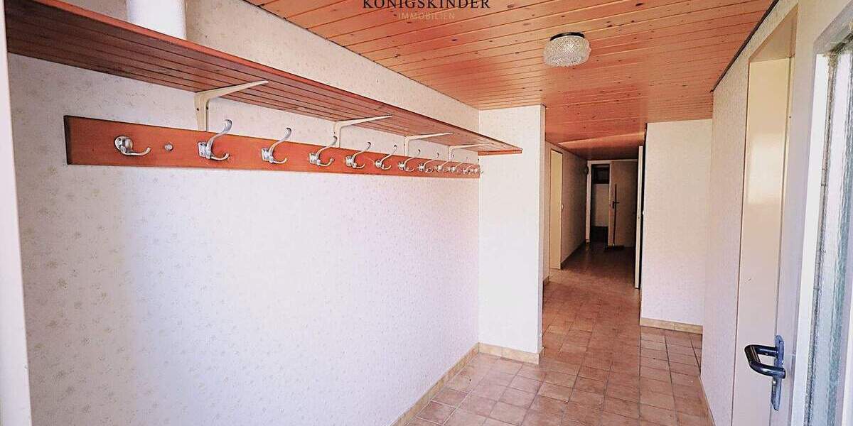 Mehrfamilienhaus, Wohnhaus Ebersbach an der Fils - Bünzwangen Bünzwangen - 1 Zimmer, 458 m&sup2;, 1.280.000&euro; | Angebot:25772263