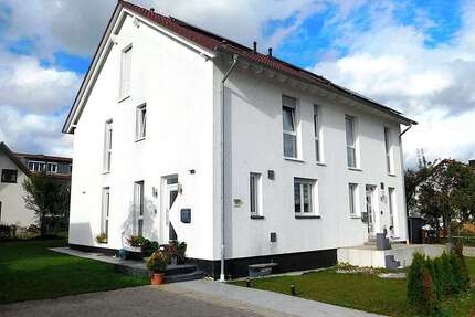 Haus Neckartailfingen - 4 Zimmer, 150 m&sup2;, 750.000&euro; | Angebot:23636218