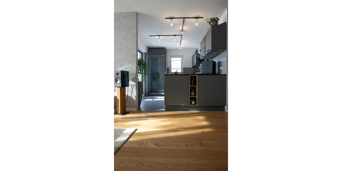 Etagenwohnung Waiblingen Bittenfeld - 3 Zimmer, 76 m&sup2;, 418.000&euro; | Angebot:25843717