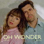 Oh Wonder