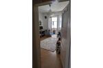 Etagenwohnung Stuttgart Lehen - 18 Zimmer, 80 m&sup2;, 500&euro; | Angebot:27606016