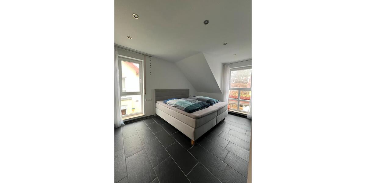 Doppelhaushälfte Berglen - 5 Zimmer, 135 m&sup2;, 598.000&euro; | Angebot:24741225