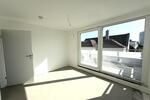 Erdgeschoßwohnung Bietigheim-Bissingen Bissingen - 2.5 Zimmer, 74 m&sup2;, 1.230&euro; | Angebot:26300226