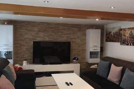 Haus Remseck am Neckar - 6 Zimmer, 180 m&sup2;, 600.000&euro; | Angebot:26052005