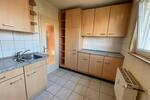 Etagenwohnung Sindelfingen - 6 Zimmer, 144 m&sup2;, 1.855&euro; | Angebot:27612054