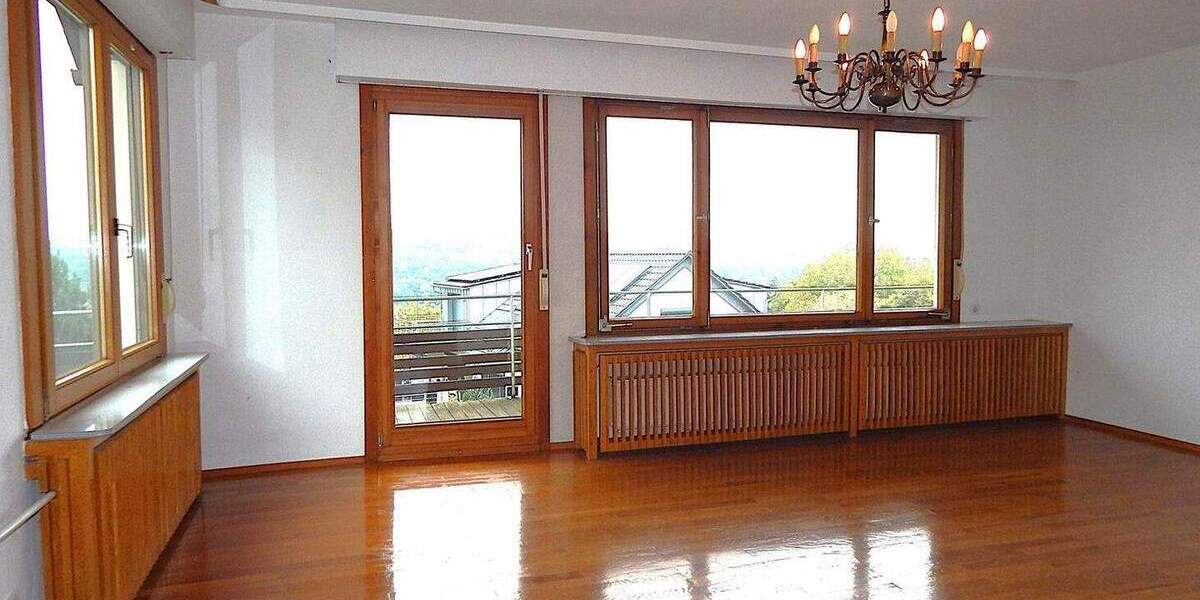 Mehrfamilienhaus, Wohnhaus Neckartenzlingen - 1 Zimmer, 216 m&sup2;, 560.000&euro; | Angebot:25746421