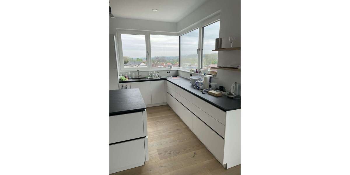 Einfamilienhaus Neckartailfingen - 11 Zimmer, 341 m&sup2;, 1.950.000&euro; | Angebot:22921669