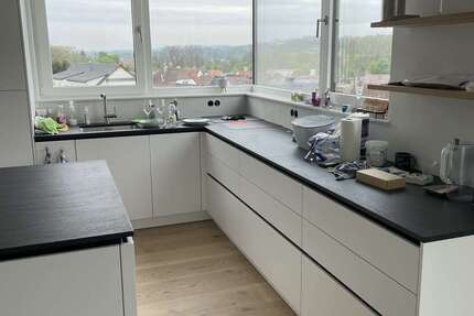 Haus Neckartailfingen - 11 Zimmer, 341 m&sup2;, 1.950.000&euro; | Angebot:22921669